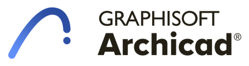 LogoArchicad
