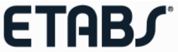 LogoEtabs
