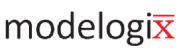 LogoModelogix_small