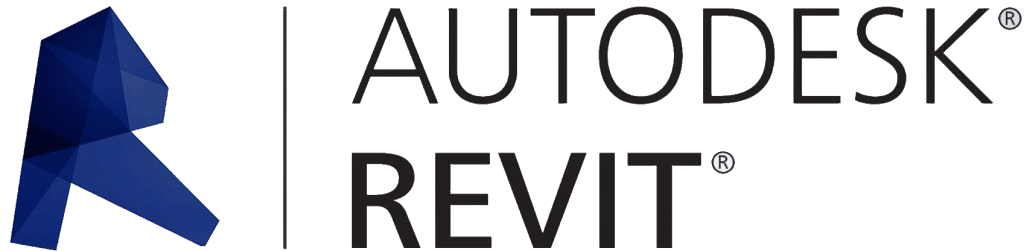 LogoRevit_Transparent