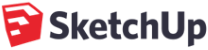 LogoSketchup_small