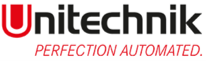 LogoUnitechnic