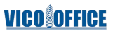 LogoVico_small