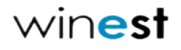 LogoWinEst_small