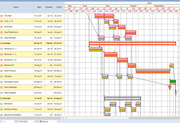 PowerProject1_500(1)