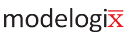 LogoModelogix